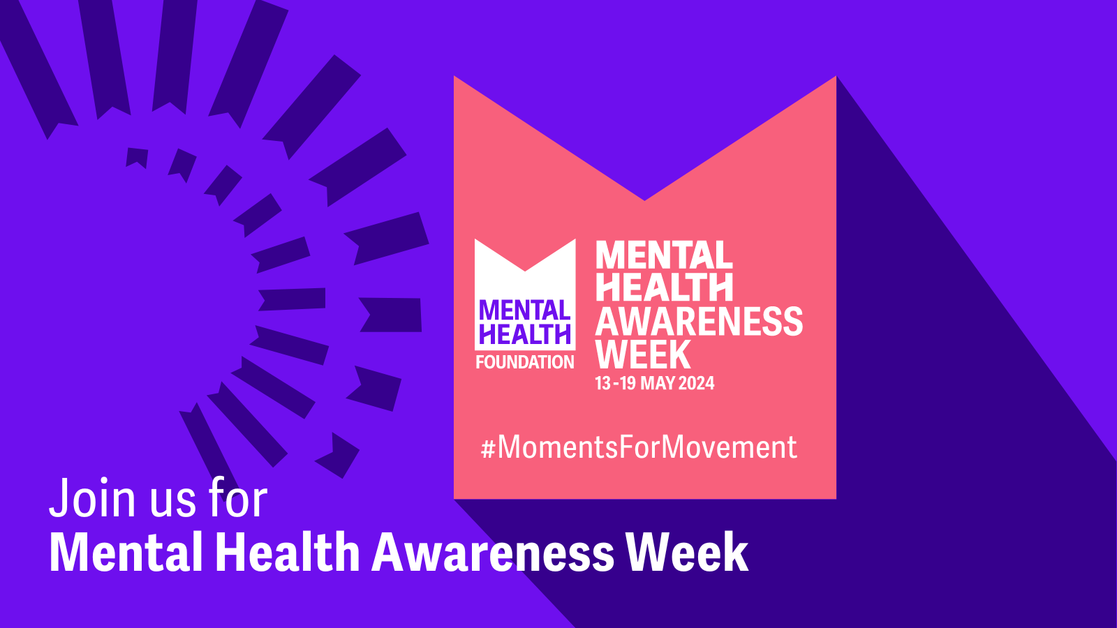 Mental health awareness week 2024 Port Skills & Safety